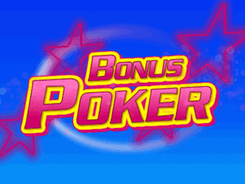 Bonus Poker 100 Hand icon