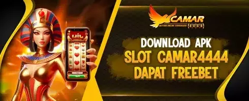Bonus Instal Aplikasi Mobile cgk33 promotion banner