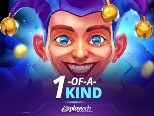 1-of-a-kind icon