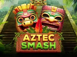 Aztec Smash icon
