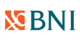 BSI Digital logo